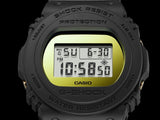 DW-5700BBMB-1 Reloj G-Shock para Hombre