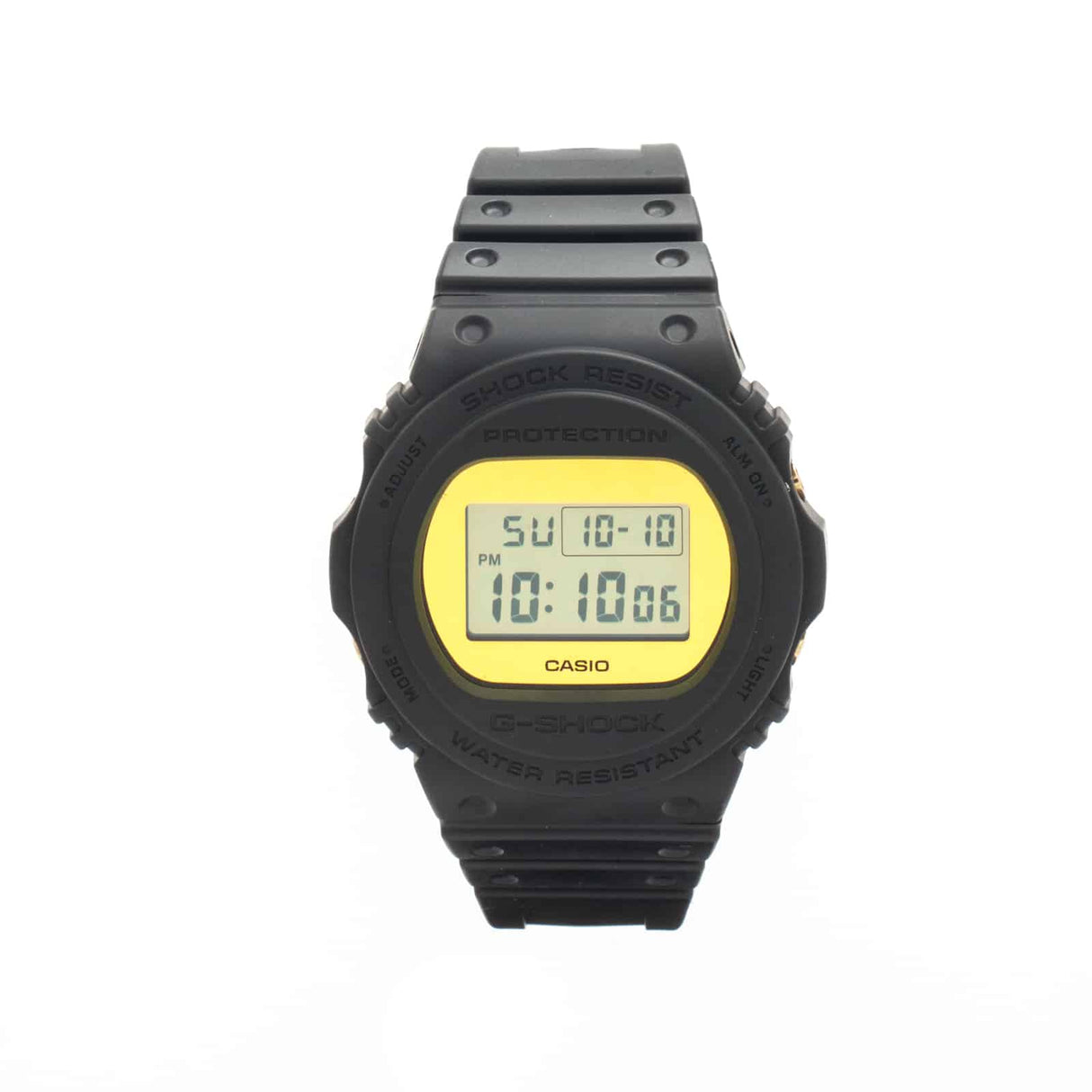 DW-5700BBMB-1 Reloj G-Shock para Hombre