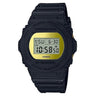 DW-5700BBMB-1 Reloj G-Shock para Hombre