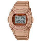 DW-5700PT-5 Reloj G-Shock para Hombre