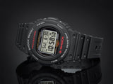 DW-5750E-1 Reloj G-Shock para Hombre