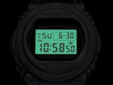 DW-5750E-1 Reloj G-Shock para Hombre