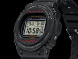 DW-5750E-1 Reloj G-Shock para Hombre