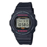 DW-5750E-1 Reloj G-Shock para Hombre