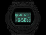 DW-5750E-1B Reloj G-Shock para Hombre