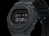 DW-5750E-1B Reloj G-Shock para Hombre