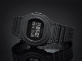 DW-5750E-1B Reloj G-Shock para Hombre