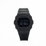 DW-5750E-1B Reloj G-Shock para Hombre