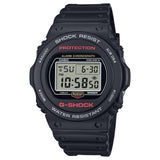 DW-5750UE-1 G-Shock Reloj para Hombre