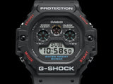 DW-5900-1 Reloj G-Shock para Hombre