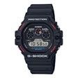 DW-5900-1 Reloj G-Shock para Hombre