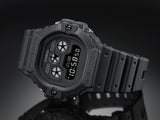 DW-5900BB-1 Reloj G-Shock para Hombre