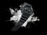 DW-5900BB-1 Reloj G-Shock para Hombre