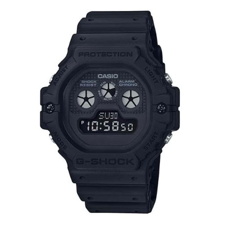 DW-5900BB-1 Reloj G-Shock para Hombre