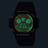 DW-5900TS-1 Reloj G-Shock para Caballero