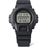 DW-6640RE-1 G-Shock Reloj para Hombre Illuminator Edición 40 años de G-Shock