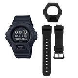 DW-6900BB-1 Reloj G-Shock para Caballero