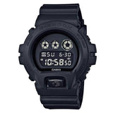 DW-6900BB-1 Reloj G-Shock para Caballero