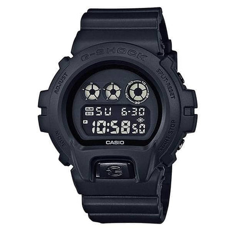 DW-6900BB-1 Reloj G-Shock para Caballero