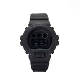 DW-6900BB-1 Reloj G-Shock para Caballero