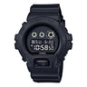 DW-6900BBA-1 Reloj G-Shock para Caballero