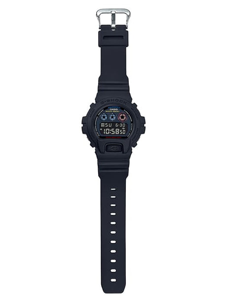 DW-6900BMC-1 Reloj G-Shock para Hombre