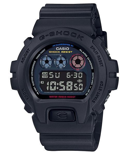 DW-6900BMC-1 Reloj G-Shock para Hombre