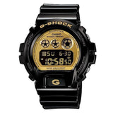 DW-6900CB-1 Reloj G-Shock para Hombre