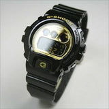 DW-6900CB-1 Reloj G-Shock para Hombre