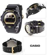 DW-6900CB-1 Reloj G-Shock para Hombre