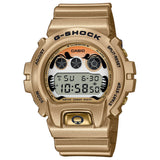 DW-6900GDA-9 Reloj G-Shock para Hombre