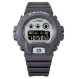 DW-6900HD-8 G-Shock Reloj para Hombre