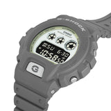 DW-6900HD-8 G-Shock Reloj para Hombre