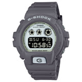 DW-6900HD-8 G-Shock Reloj para Hombre