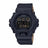 DW-6900LU-1 Reloj G-Shock para Hombre