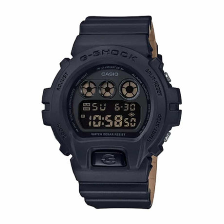 DW-6900LU-1 Reloj G-Shock para Hombre