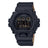 DW-6900LU-8 Reloj G-Shock para Hombre