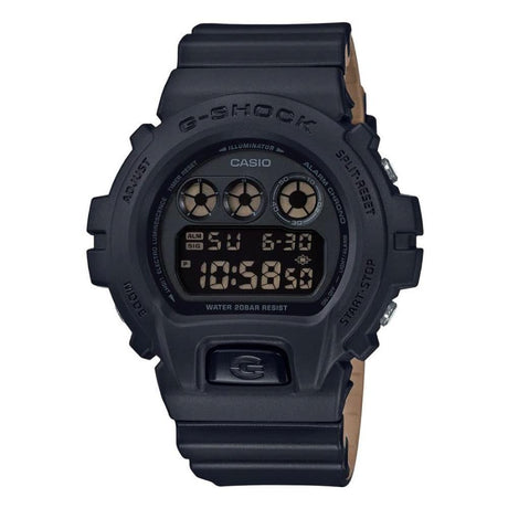 DW-6900LU-8 Reloj G-Shock para Hombre