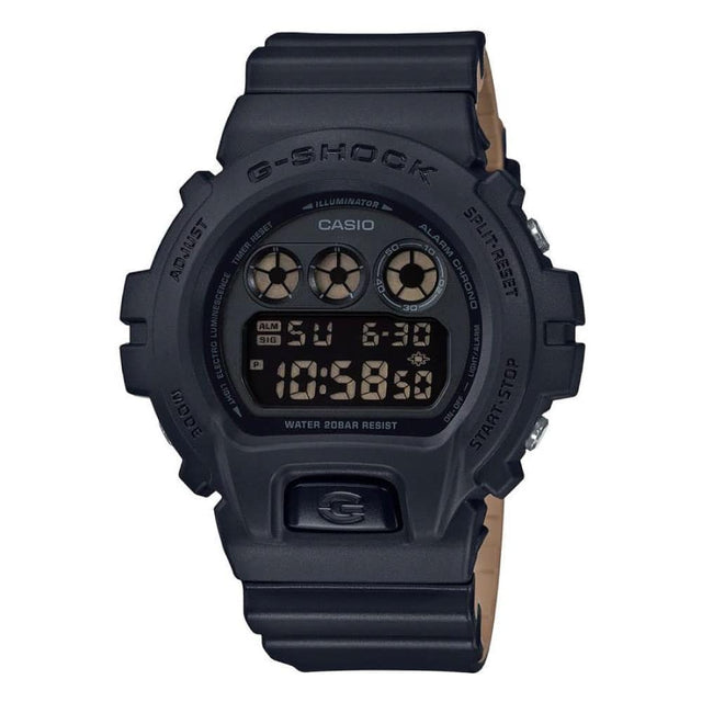 DW-6900LU-8 Reloj G-Shock para Hombre