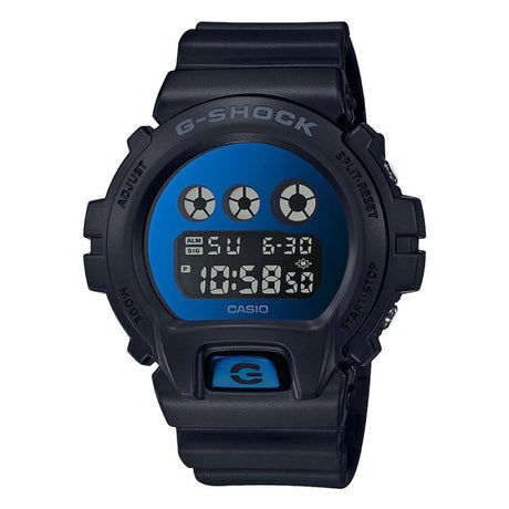 DW-6900MMA-2 Reloj G-Shock para Hombre