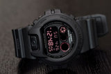 DW-6900MS-1 Reloj G-Shock para Hombre