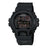 DW-6900MS-1 Reloj G-Shock para Hombre