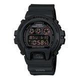 DW-6900MS-1 Reloj G-Shock para Hombre