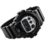 DW-6900NB-1 Reloj G-Shock para Hombre