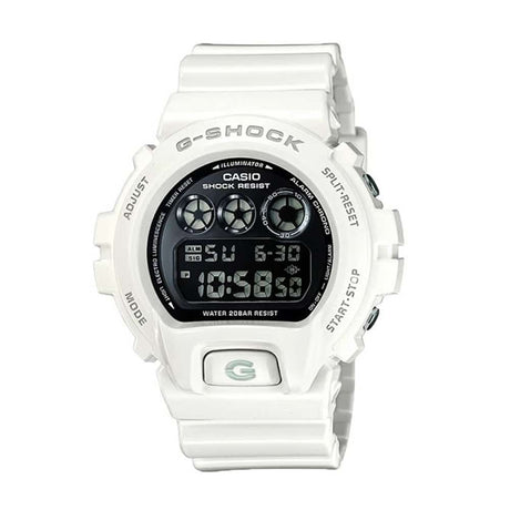 DW-6900NB-7 Reloj G-Shock para Hombre