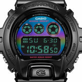 DW-6900RGB-1 G-Shock Reloj para Hombre