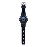 DW-6900RGB-1 G-Shock Reloj para Hombre