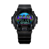 DW-6900RGB-1 G-Shock Reloj para Hombre