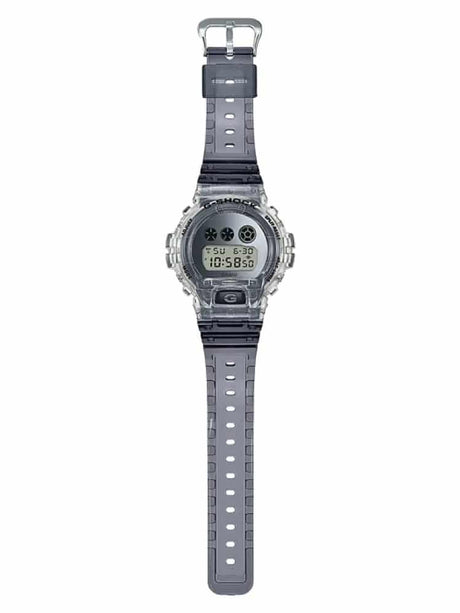 DW-6900SK-1 Reloj G-Shock para Hombre