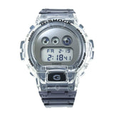 DW-6900SK-1 Reloj G-Shock para Hombre